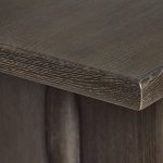 Geneve Dining Table