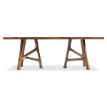Brasea Dining Table