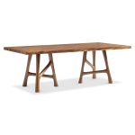 Brasea Dining Table