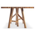 Brasea Dining Table