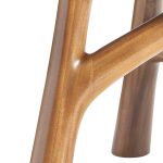Brasea Dining Table