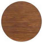 Brasea Dining Table