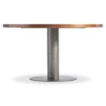 Brasea Dining Table