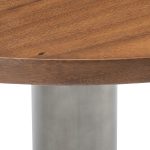 Brasea Dining Table