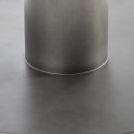 Brasea Dining Table