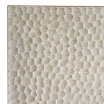 Cerro Panel Bed King