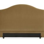 King Bed Headboard 