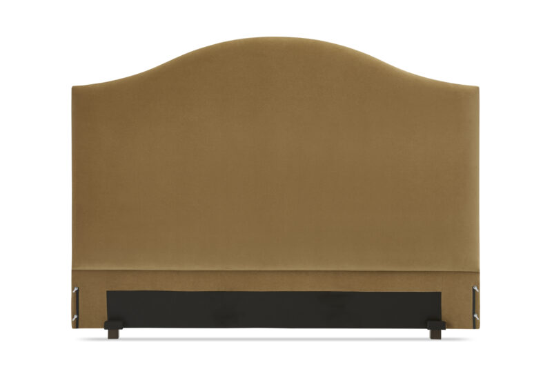 King Bed Headboard