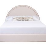 King Bed 