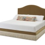 King Bed 