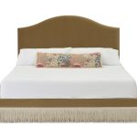 King Bed 