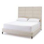 King Bed 