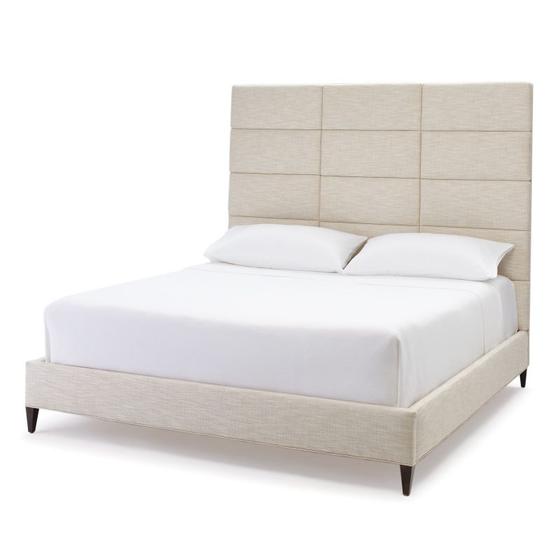 King Bed