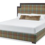 King Bed 