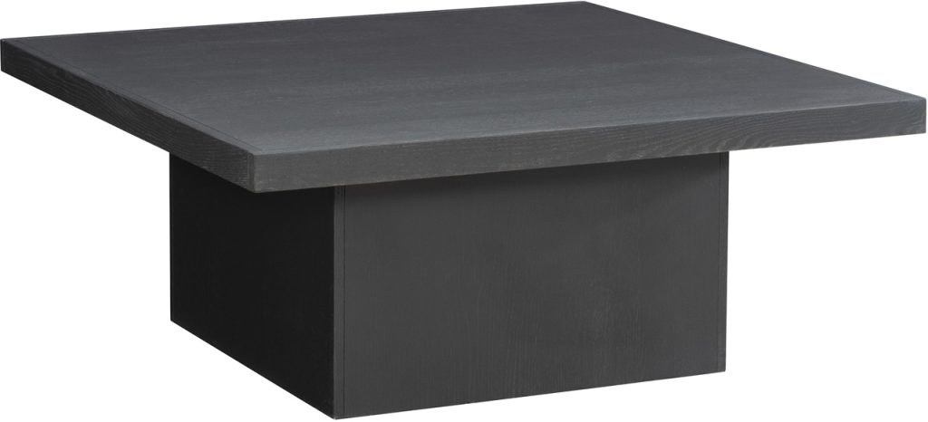 Cocktail Table