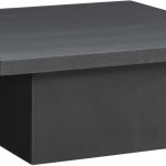 Cocktail Table