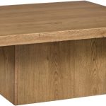 Cocktail Table