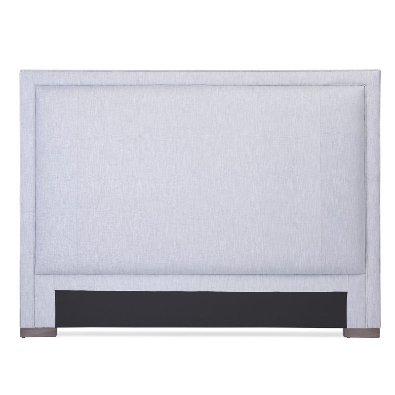 King Headboard