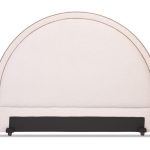 King Headboard 