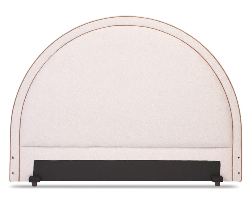 King Headboard