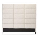 King Headboard 