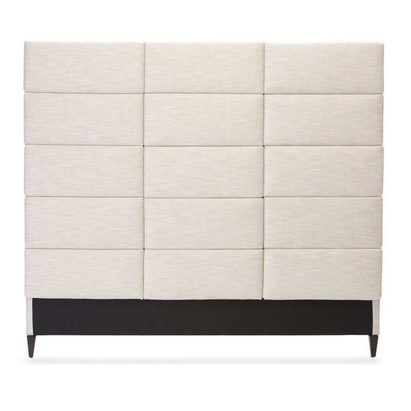 King Headboard