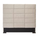 King Headboard 