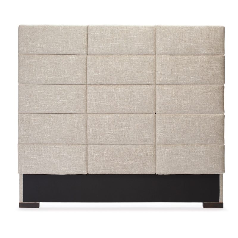 King Headboard