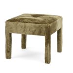 Ottoman 