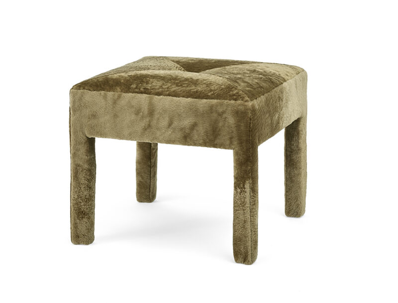 Ottoman