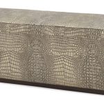Westby Bench