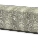 Westby Bench