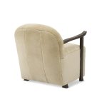 Larsen Chair