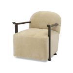 Larsen Chair