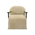 Larsen Chair