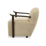 Larsen Chair