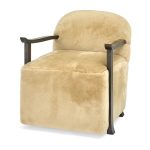 Larsen Chair