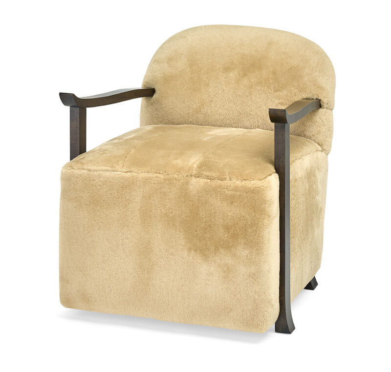 Larsen Chair