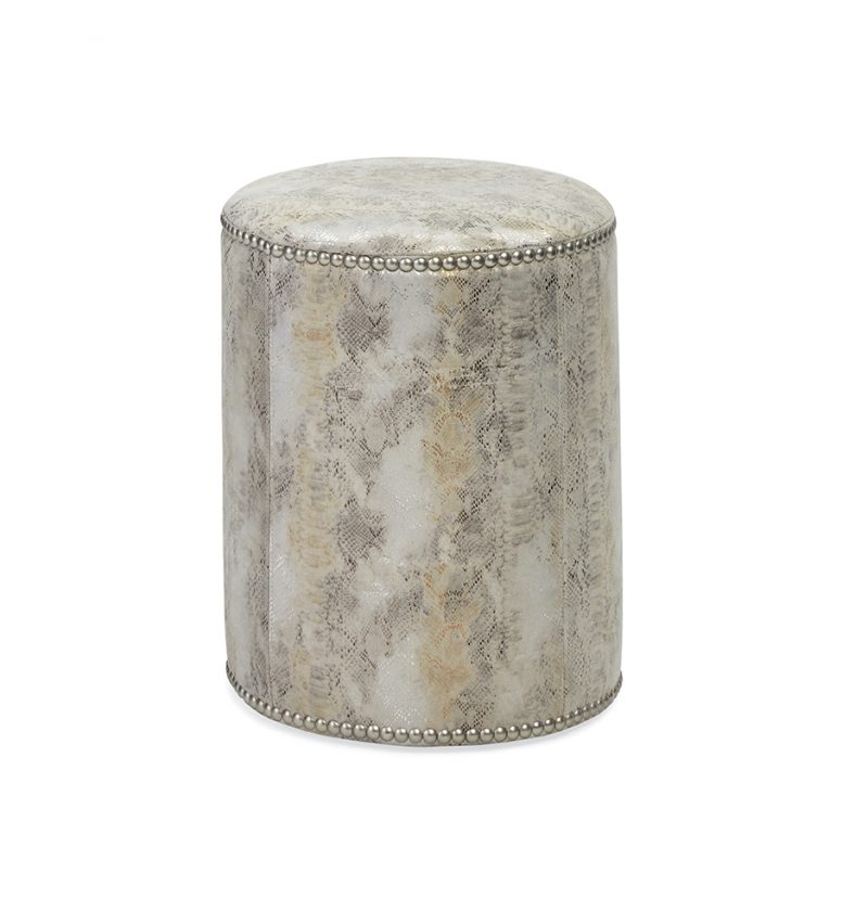 Ike Ottoman