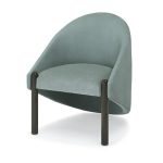Axis Chair