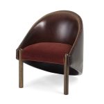 Axis Chair