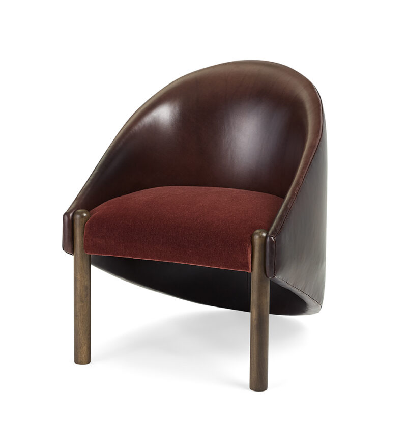 Axis Chair