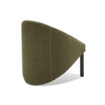 Axis Chair