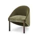 Axis Chair