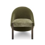 Axis Chair