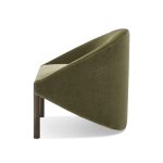 Axis Chair