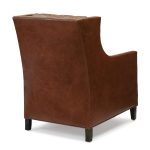Greer Chair