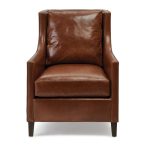 Greer Chair