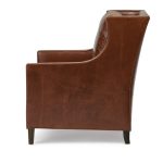 Greer Chair