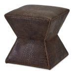 Quana Ottoman